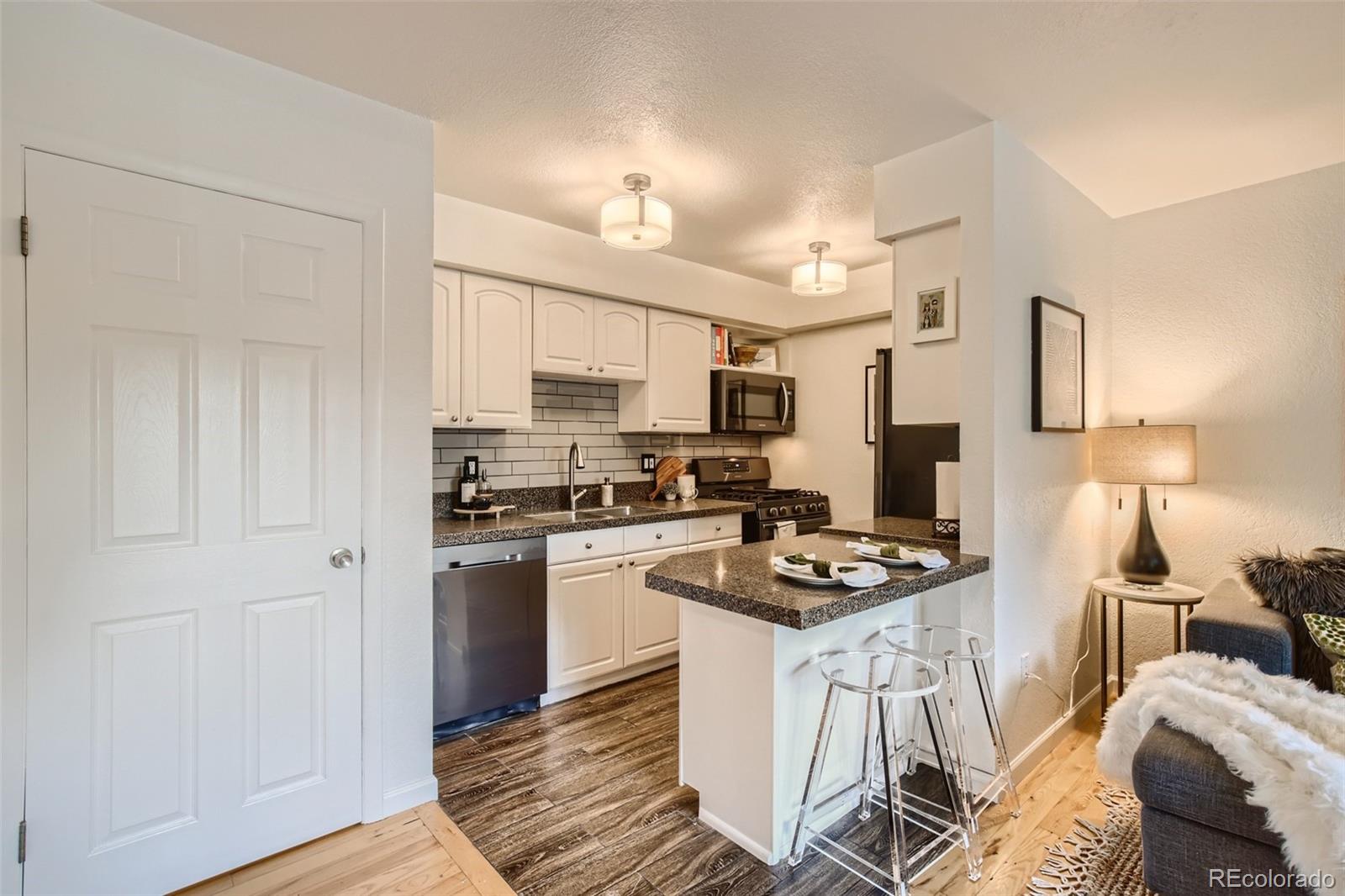 2808 Eaton Street Wheat Ridge, CO 80214 - Photo 5 of 20