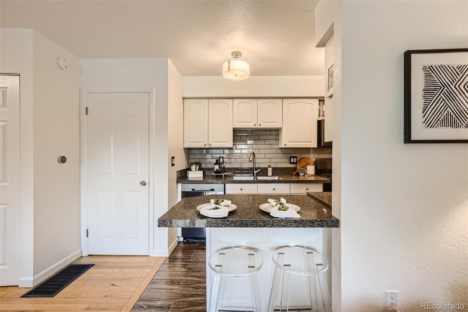 2808 Eaton Street Wheat Ridge, CO 80214 - Photo 6 of 20