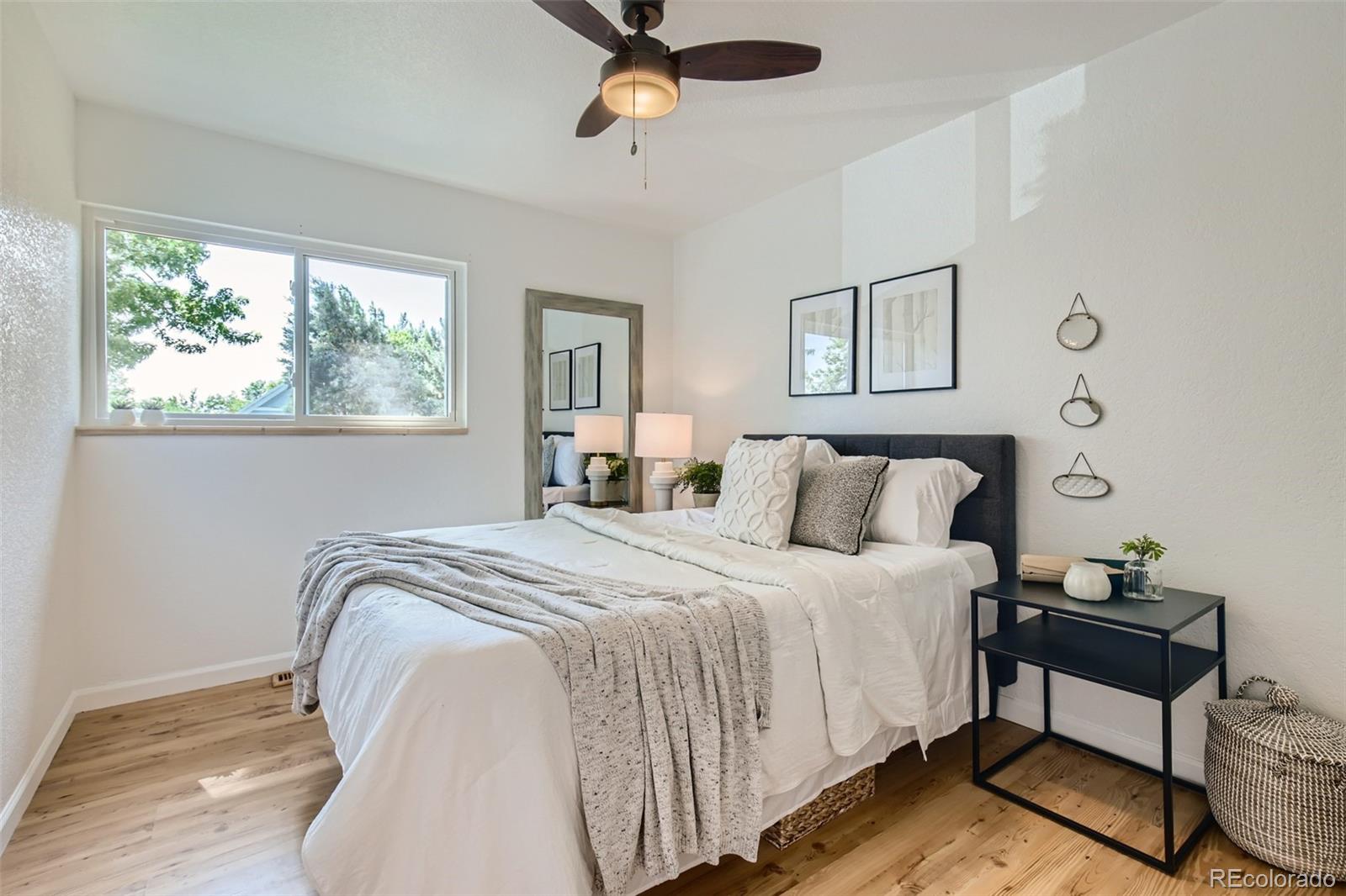 2808 Eaton Street Wheat Ridge, CO 80214 - Photo 9 of 20