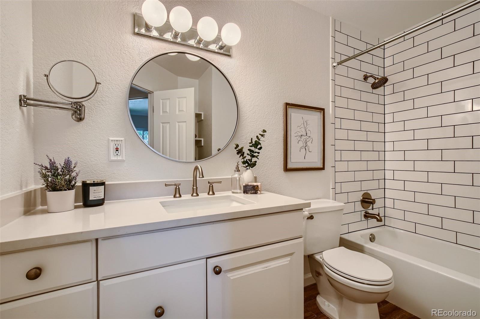 2808 Eaton Street Wheat Ridge, CO 80214 - Photo 10 of 20