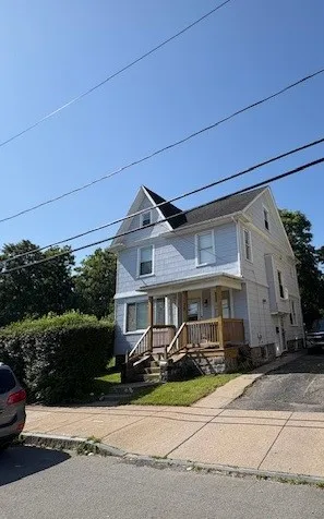 $90,000 | 35 Council Street, Rochester, NY 14605