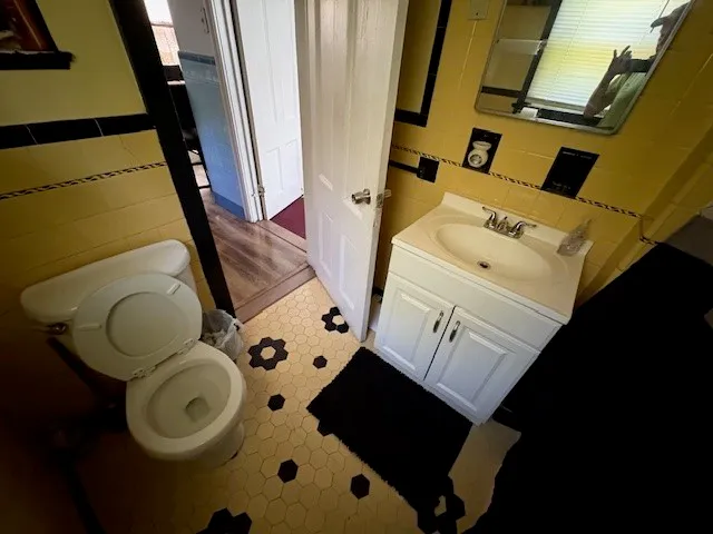 $90,000 | 35 Council Street, Rochester, NY 14605