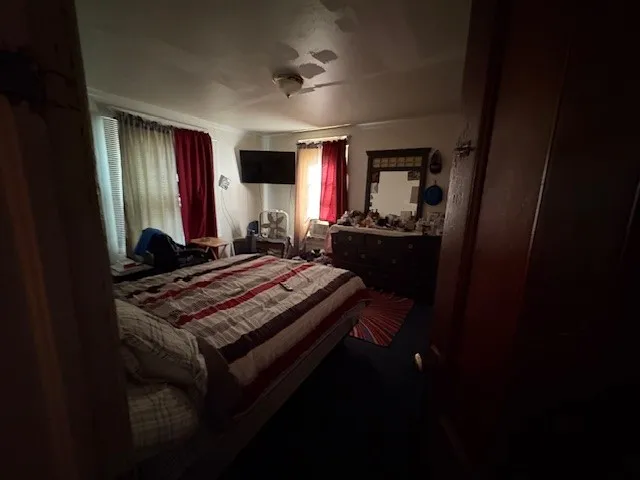 $90,000 | 35 Council Street, Rochester, NY 14605