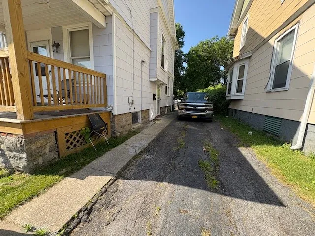 $90,000 | 35 Council Street, Rochester, NY 14605