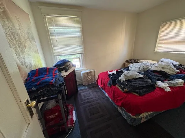 $90,000 | 35 Council Street, Rochester, NY 14605