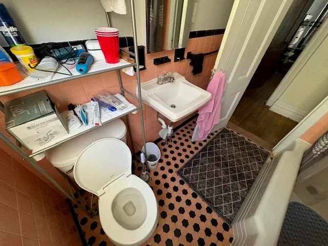 $90,000 | 35 Council Street, Rochester, NY 14605