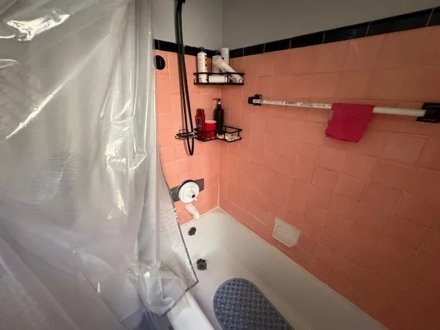 $90,000 | 35 Council Street, Rochester, NY 14605