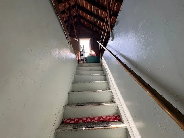 $90,000 | 35 Council Street, Rochester, NY 14605