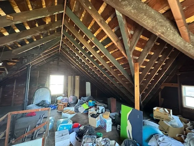 $90,000 | 35 Council Street, Rochester, NY 14605