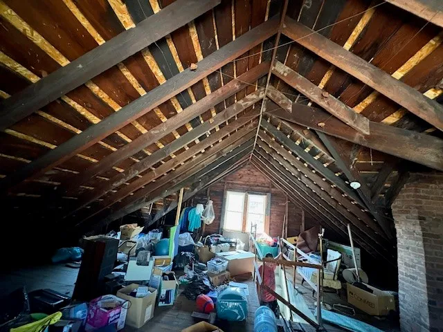 $90,000 | 35 Council Street, Rochester, NY 14605