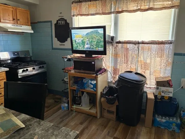 $90,000 | 35 Council Street, Rochester, NY 14605