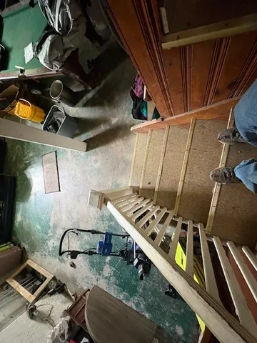 $90,000 | 35 Council Street, Rochester, NY 14605