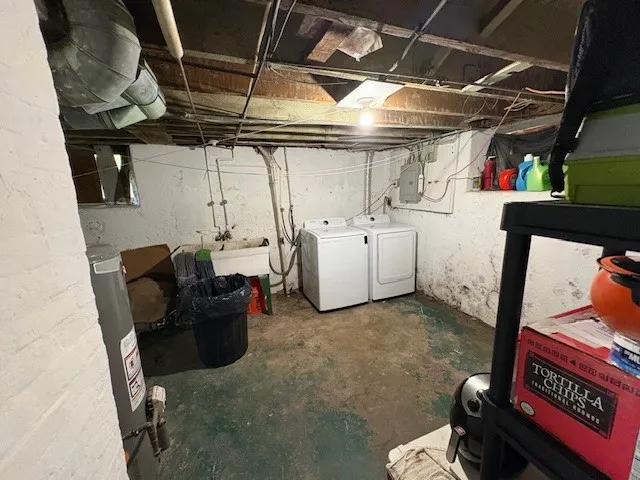 $90,000 | 35 Council Street, Rochester, NY 14605