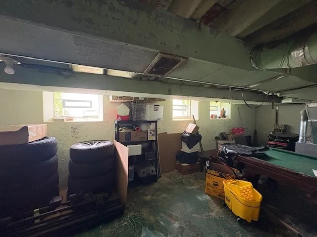 $90,000 | 35 Council Street, Rochester, NY 14605