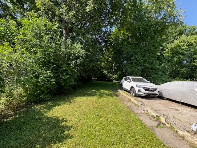 $90,000 | 35 Council Street, Rochester, NY 14605