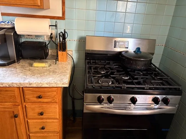 $90,000 | 35 Council Street, Rochester, NY 14605