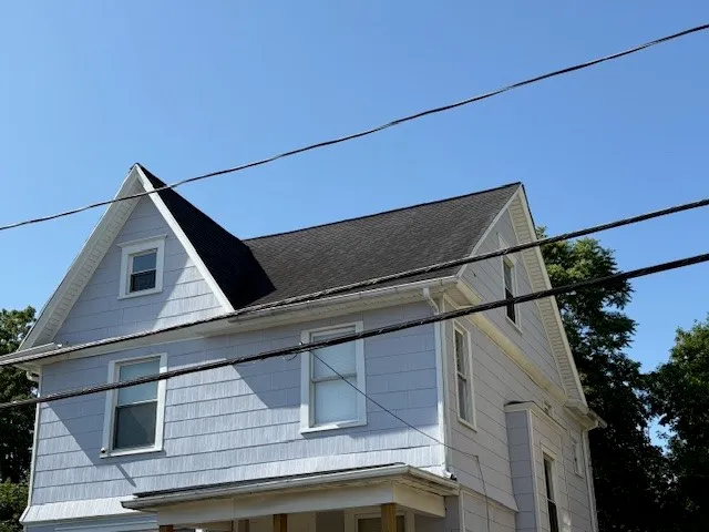 $90,000 | 35 Council Street, Rochester, NY 14605