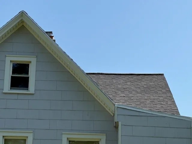 $90,000 | 35 Council Street, Rochester, NY 14605