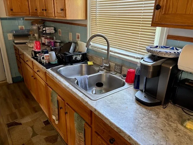 $90,000 | 35 Council Street, Rochester, NY 14605