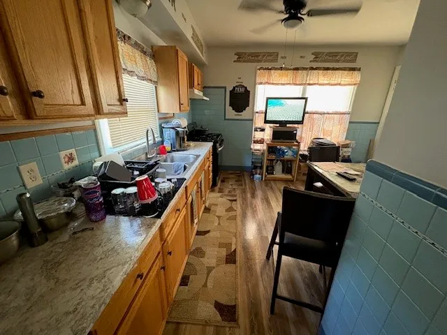 $90,000 | 35 Council Street, Rochester, NY 14605