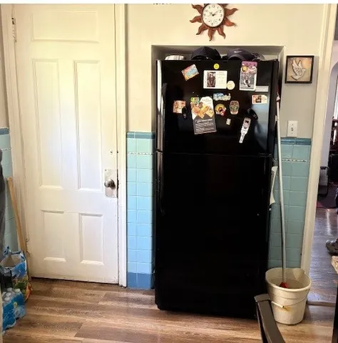 $90,000 | 35 Council Street, Rochester, NY 14605