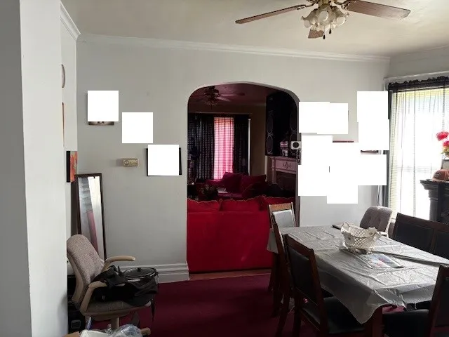 $90,000 | 35 Council Street, Rochester, NY 14605