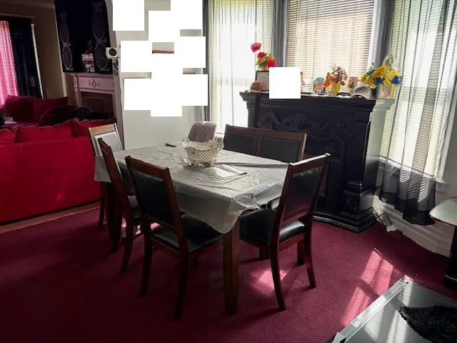 $90,000 | 35 Council Street, Rochester, NY 14605