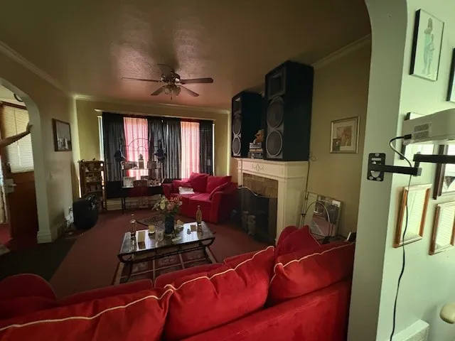 $90,000 | 35 Council Street, Rochester, NY 14605