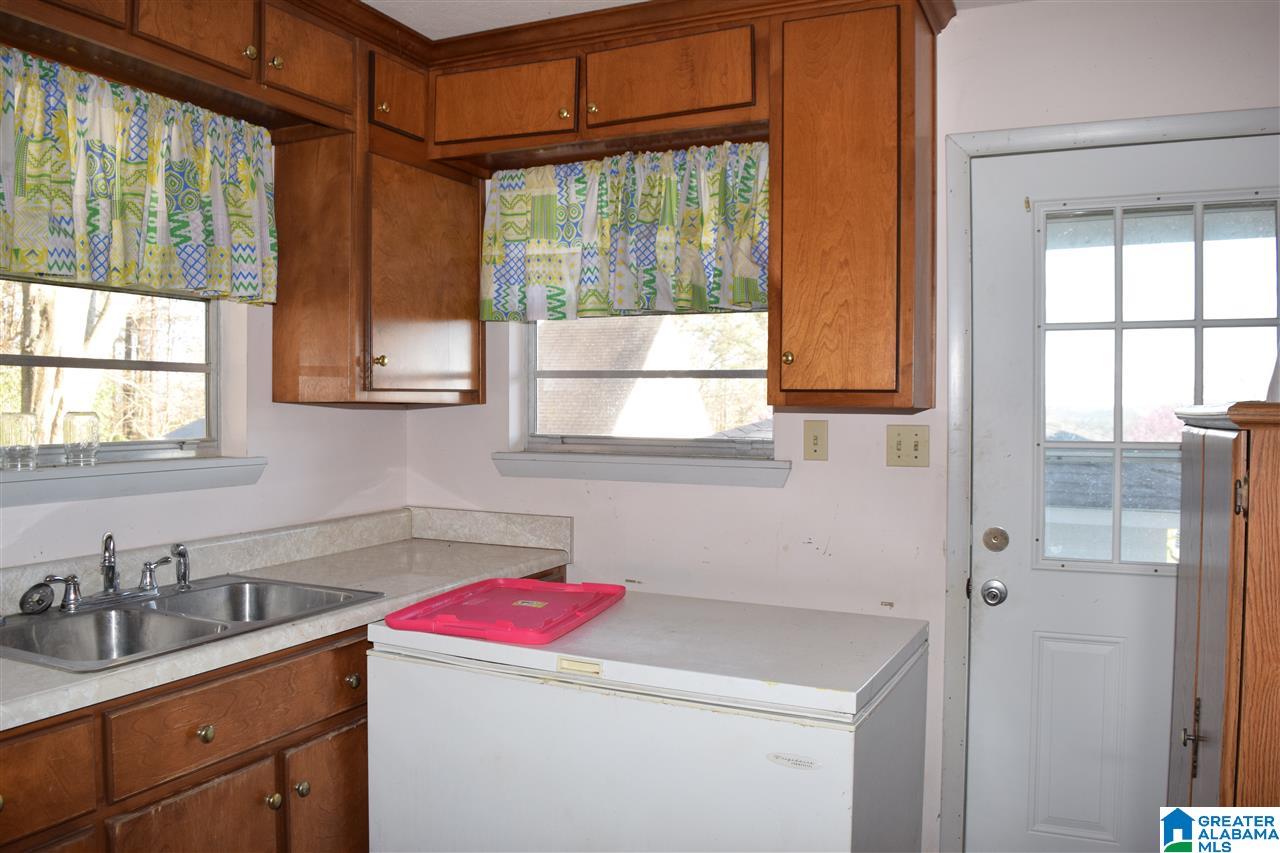 700 Rock Springs Road Warrior, AL 35180 - Photo 22 of 40