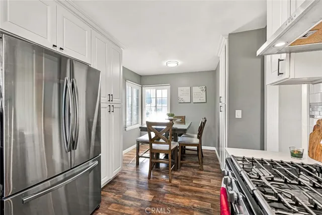 $1,020,000 | 7901 Rockwell Avenue, Midway City, CA 92683