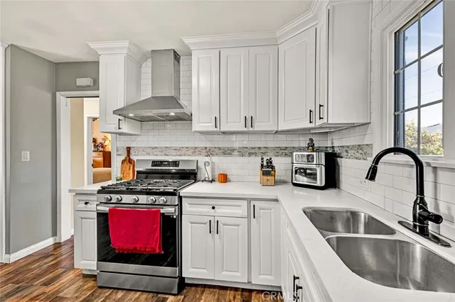 $1,020,000 | 7901 Rockwell Avenue, Midway City, CA 92683