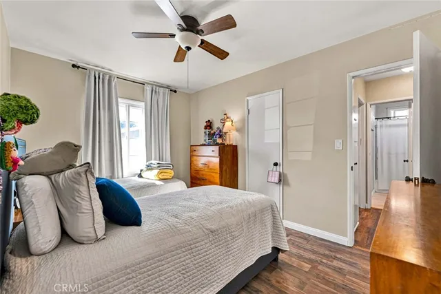 $1,020,000 | 7901 Rockwell Avenue, Midway City, CA 92683