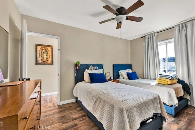 $1,020,000 | 7901 Rockwell Avenue, Midway City, CA 92683