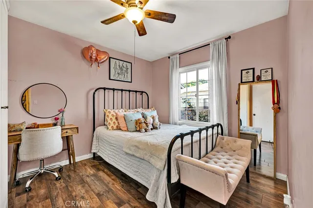 $1,020,000 | 7901 Rockwell Avenue, Midway City, CA 92683