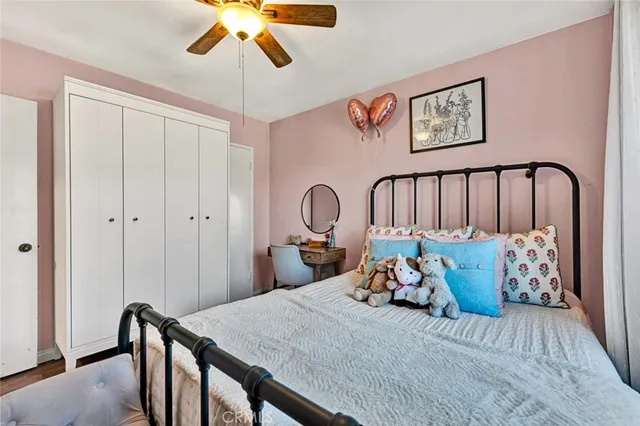 $1,020,000 | 7901 Rockwell Avenue, Midway City, CA 92683