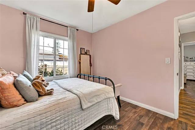 $1,020,000 | 7901 Rockwell Avenue, Midway City, CA 92683