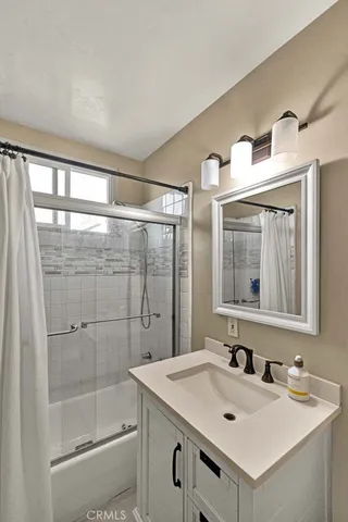 $1,020,000 | 7901 Rockwell Avenue, Midway City, CA 92683