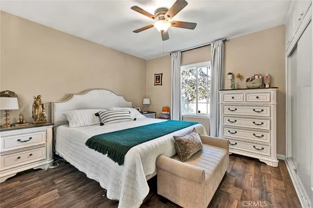 $1,020,000 | 7901 Rockwell Avenue, Midway City, CA 92683