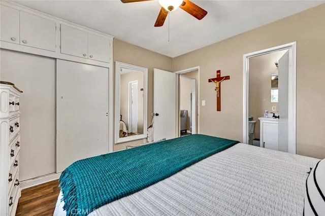 $1,020,000 | 7901 Rockwell Avenue, Midway City, CA 92683