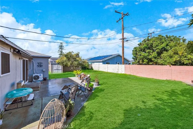 $1,020,000 | 7901 Rockwell Avenue, Midway City, CA 92683