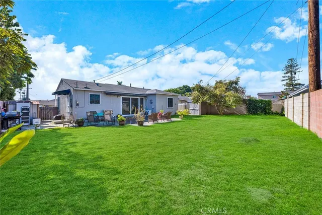 $1,020,000 | 7901 Rockwell Avenue, Midway City, CA 92683