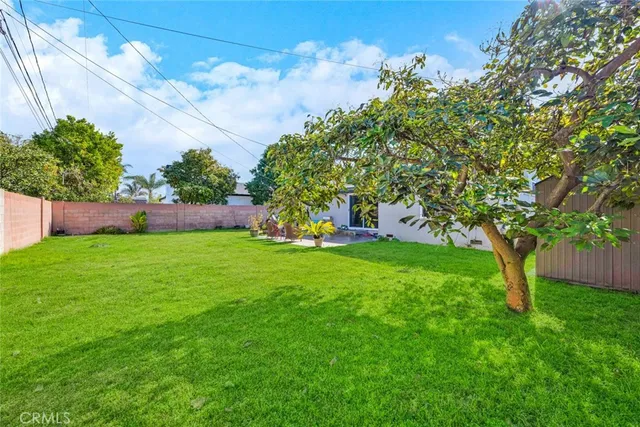 $1,020,000 | 7901 Rockwell Avenue, Midway City, CA 92683