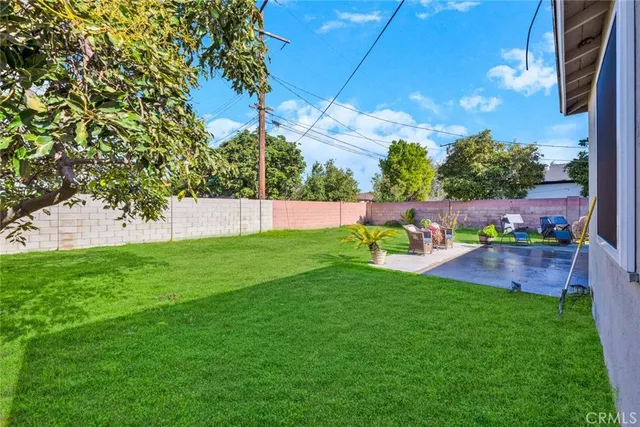 $1,020,000 | 7901 Rockwell Avenue, Midway City, CA 92683