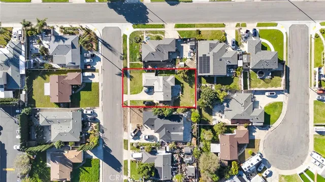 $1,020,000 | 7901 Rockwell Avenue, Midway City, CA 92683