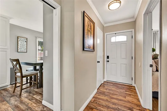 $1,020,000 | 7901 Rockwell Avenue, Midway City, CA 92683