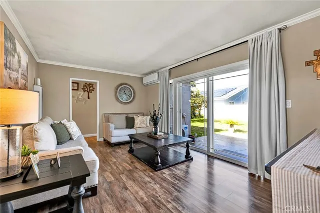 $1,020,000 | 7901 Rockwell Avenue, Midway City, CA 92683