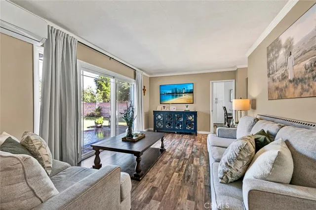 $1,020,000 | 7901 Rockwell Avenue, Midway City, CA 92683