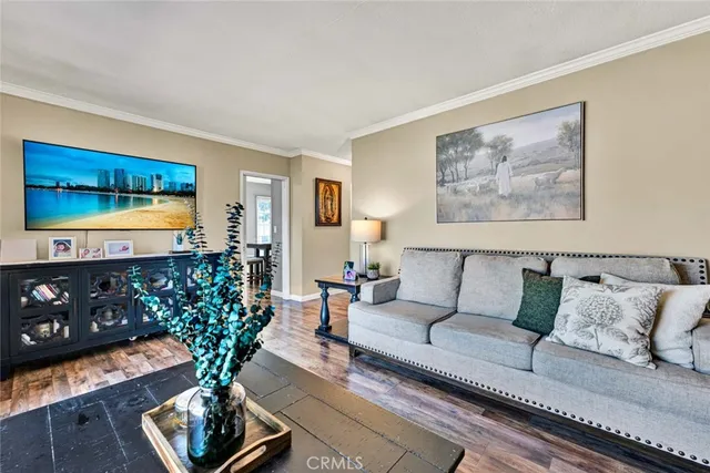 $1,020,000 | 7901 Rockwell Avenue, Midway City, CA 92683