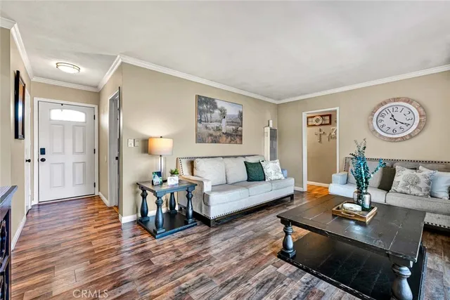 $1,020,000 | 7901 Rockwell Avenue, Midway City, CA 92683