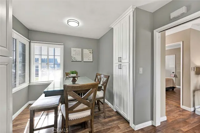 $1,020,000 | 7901 Rockwell Avenue, Midway City, CA 92683